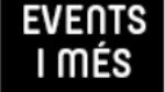 Events i +