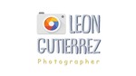 León Gutiérrez Fotógrafo