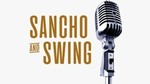 Sancho and Swing