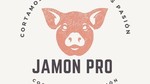 Jamon Pro