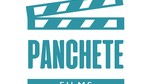 PANCHETE Films