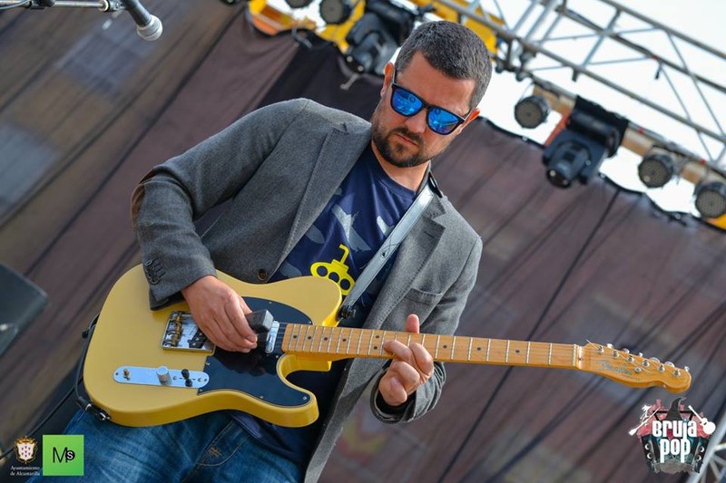 Amago presta servicio en la subcategoría de  en 