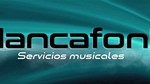 Blancafonk Servicios Musicales