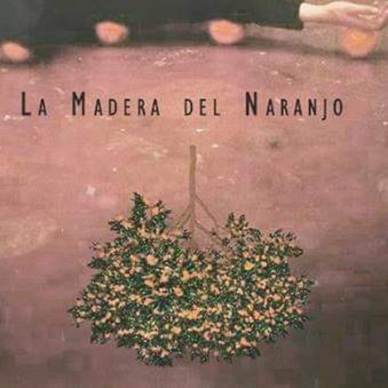 La Madera del Naranjo presta servicio en la subcategoría de  en 