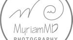 MyriamMD Photography