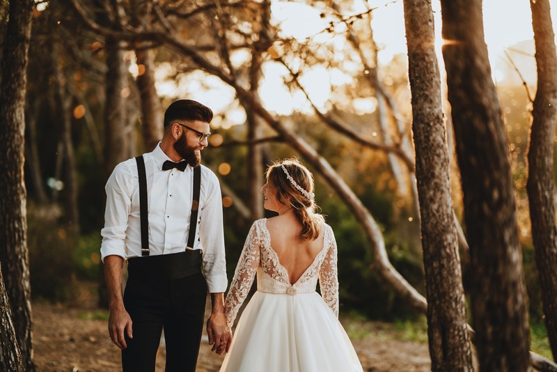 Imaginarte Fotografía presta servicio en la subcategoría de  en 