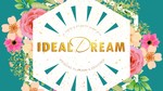 Empresa de Wedding planner en Málaga IdealDream