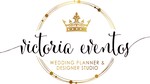 Victoria Eventos