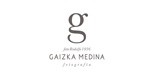 Gaizka Medina