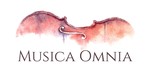 Musica Omnia