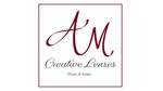 AM Creative Lenses