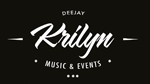 Dj Krilyn