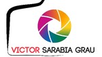Victor Sarabia Grau PHOTOGRAPHY