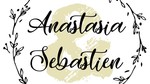 ANASTASIA & SEBASTIEN