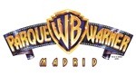 PARQUE WARNER MADRID