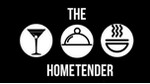 The Home Tender