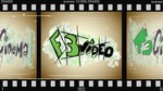 F3video