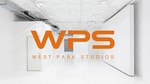 West Park Studios