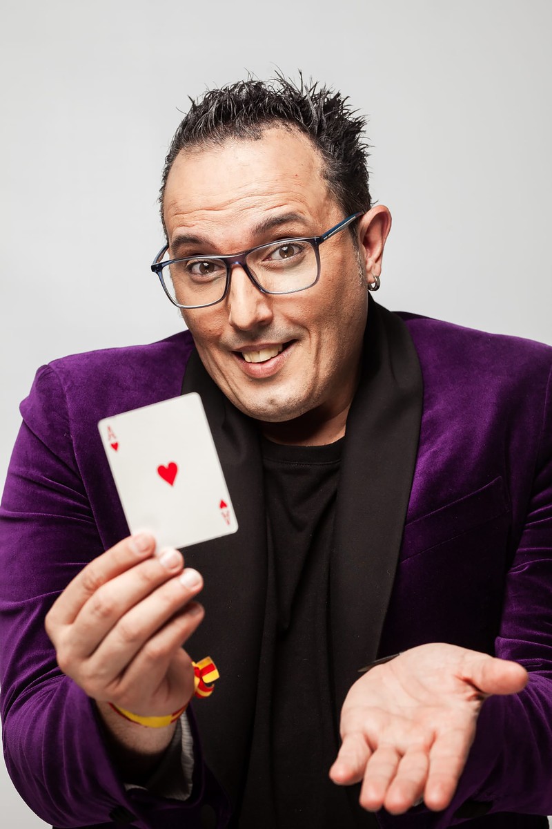 Scott presta servicio en la subcategoría de  en 