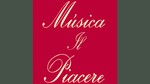 Música Il Piacere