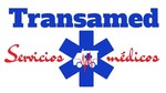 Transamed servicios médicos sl