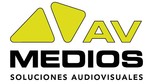 AV MEDIOS