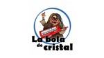 La Bola de Cristal