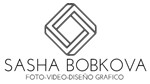 Sasha Bobkova Photopraphy & Films