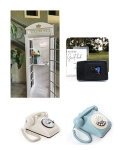 Más Fotomatón presta servicio en la subcategoría de Fotomatón y Photocall en Madrid