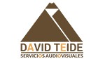 David Teide Servicios Audiovisuales