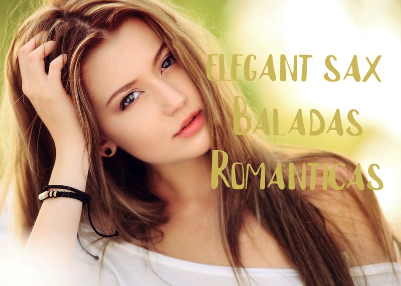 ELEGANT SAX presta servicio en la subcategoría de  en 