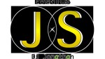 JS Eventos