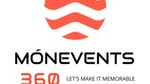 Monevents360
