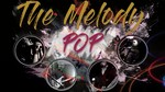 The Melody Pop