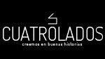 CUATROLADOS