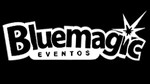 BlueMagic