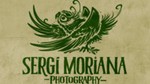 Sergi Moriana Estudi Fotogràfic