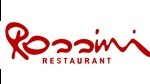 RESTAURANTE ROSSINI