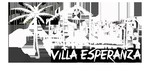 Villa Esperanza