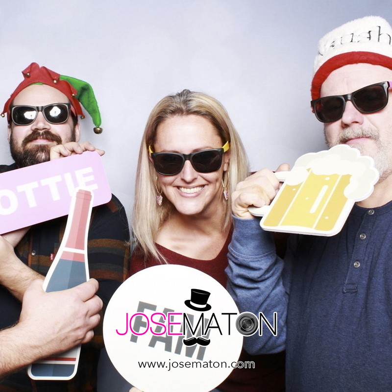 InstaMaton presta servicio en la subcategoría de  en 