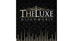 Discomòbil The Luxe