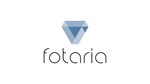 Fotaria