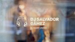 Dj Salvador Gamez