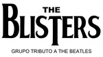 Empresa de Grupos de Rock y Pop en Valencia The Blisters
