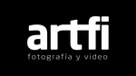 Artfi