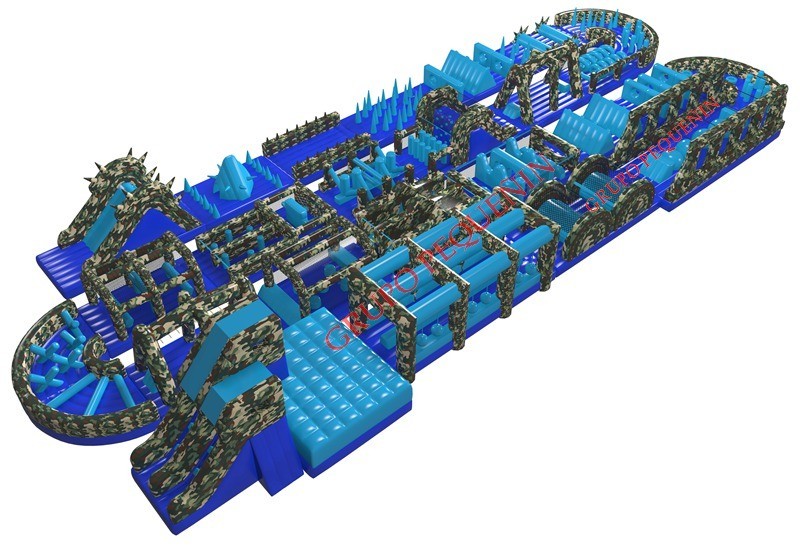Fiestas Infantiles Pequeñín presta servicio en la subcategoría de  en 