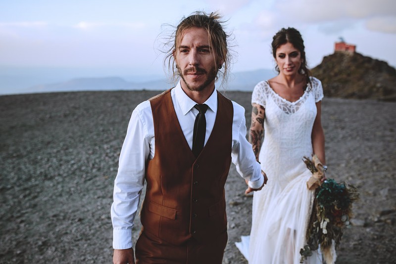 Le Cocotet presta servicio en la subcategoría de  en 