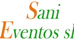 SANI EVENTOS