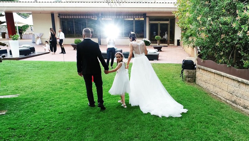 TECH DRONE filmación y fotografía aérea presta servicio en la subcategoría de  en 