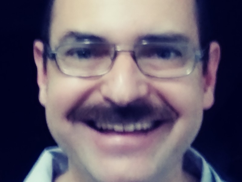 Actor infiltrado presta servicio en la subcategoría de  en 